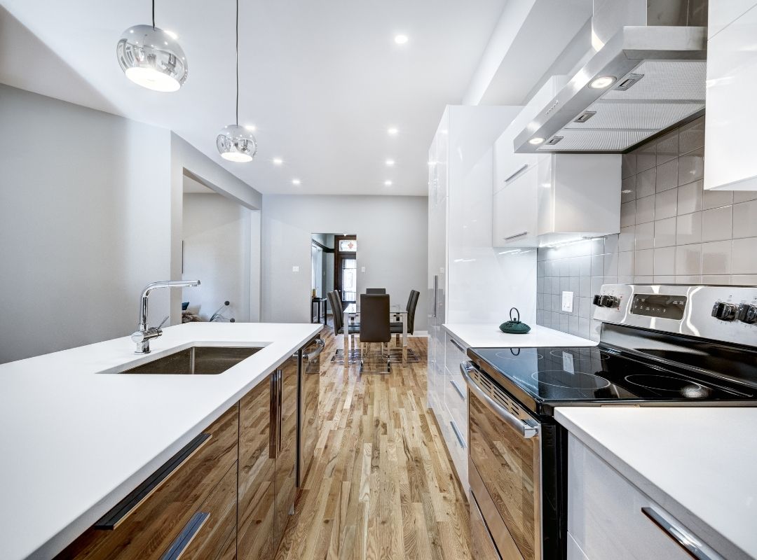 apartment-renovation